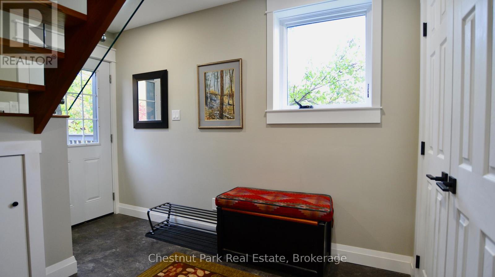 247 St Vincent Street, Meaford, Ontario  N4L 1C1 - Photo 6 - X13726896