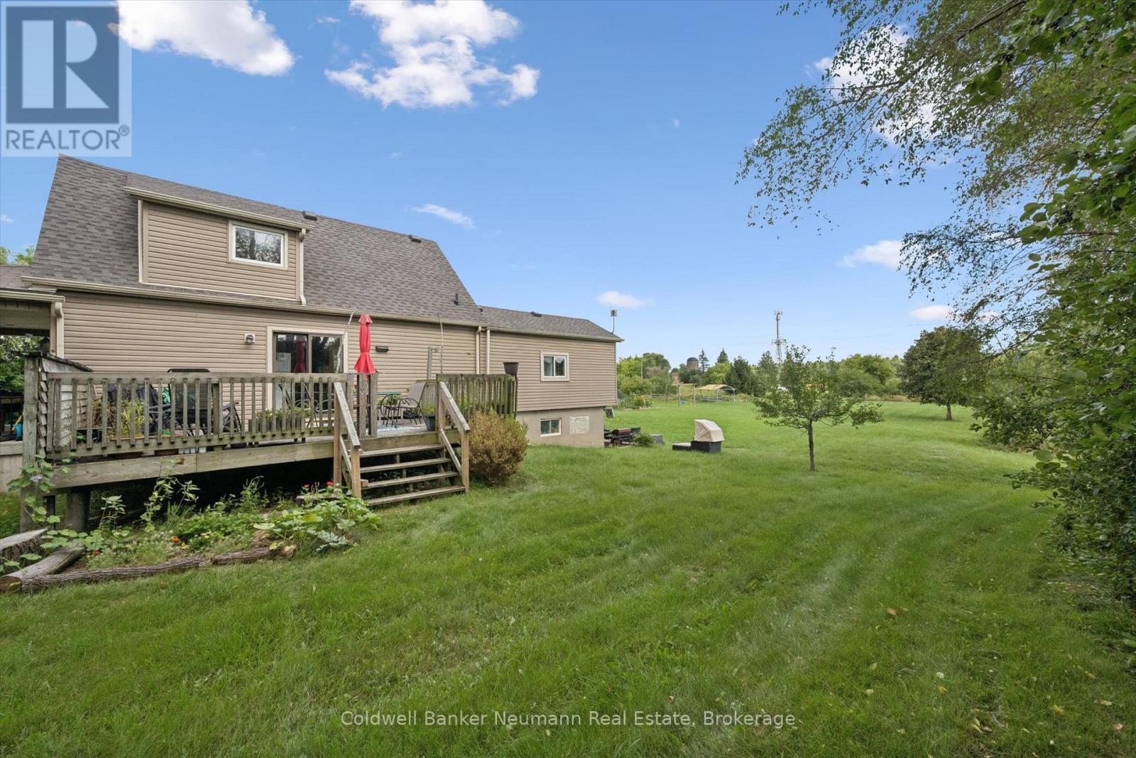 527 Stone Road E, Guelph (York/watson Industrial Park), Ontario  N1L 1B7 - Photo 29 - X13726916