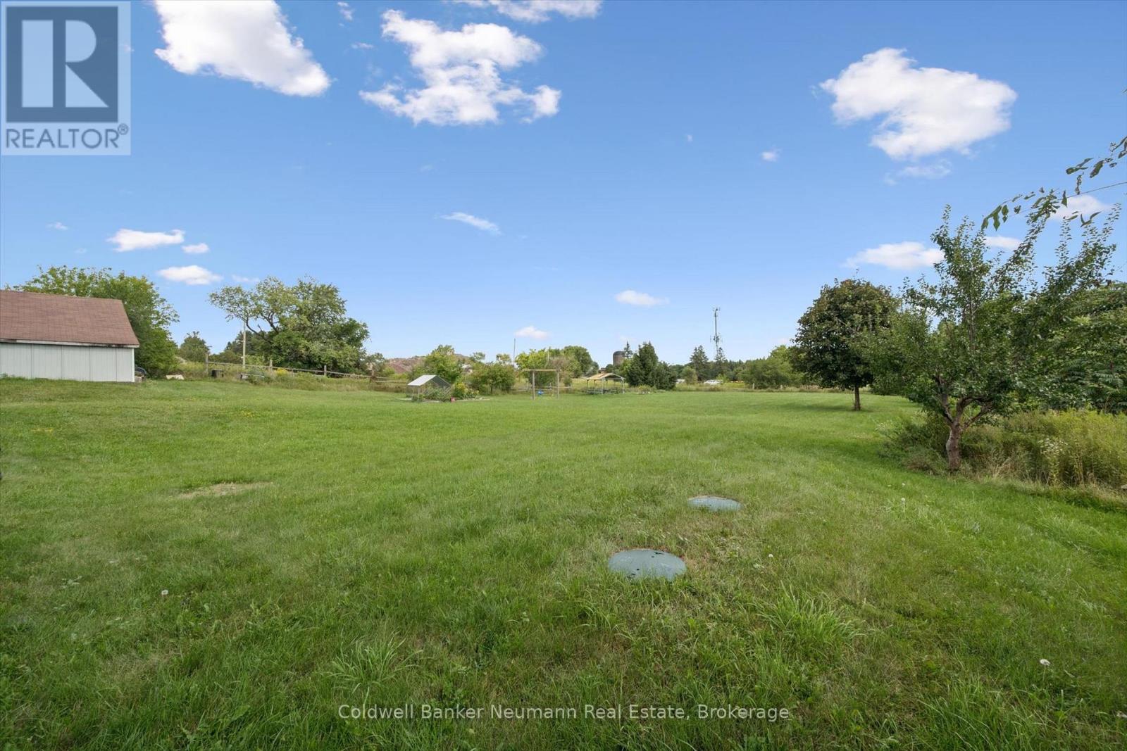 527 Stone Road E, Guelph (York/watson Industrial Park), Ontario  N1L 1B7 - Photo 31 - X13726916