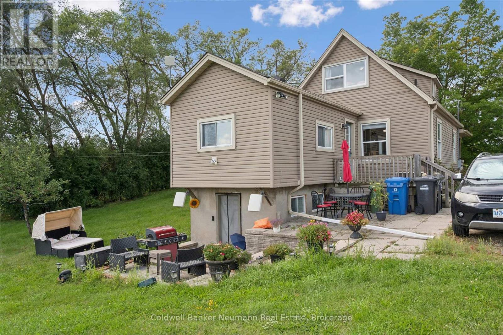 527 Stone Road E, Guelph (York/watson Industrial Park), Ontario  N1L 1B7 - Photo 38 - X13726916