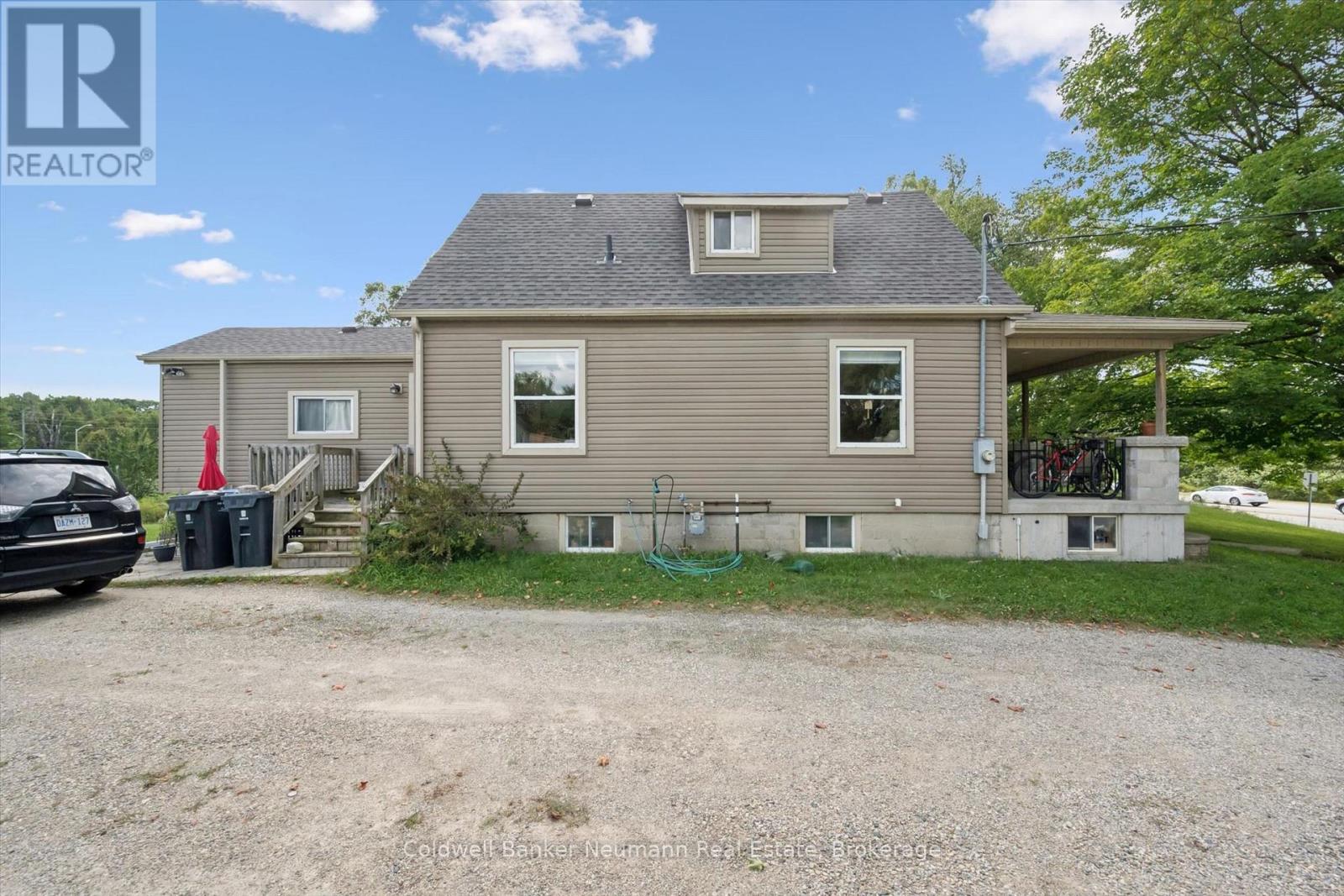 527 Stone Road E, Guelph (York/watson Industrial Park), Ontario  N1L 1B7 - Photo 39 - X13726916