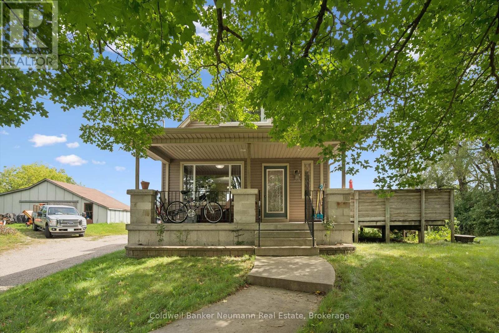 527 Stone Road E, Guelph (York/watson Industrial Park), Ontario  N1L 1B7 - Photo 4 - X13726916