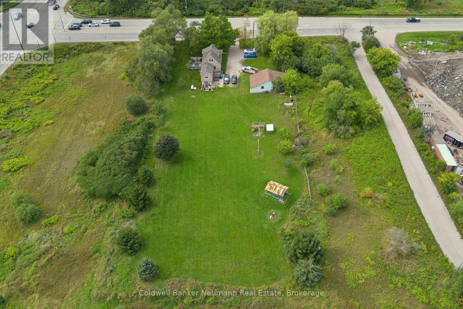 527 Stone Road E, Guelph (York/watson Industrial Park), Ontario  N1L 1B7 - Photo 43 - X13726916