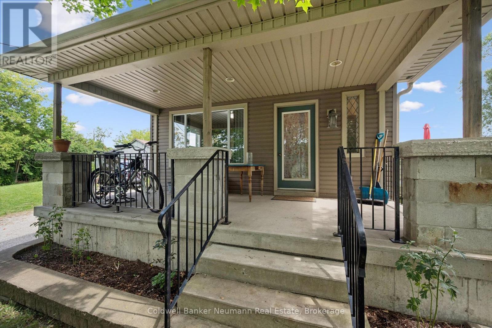 527 Stone Road E, Guelph (York/watson Industrial Park), Ontario  N1L 1B7 - Photo 7 - X13726916