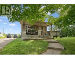 527 STONE ROAD E, Guelph, Ontario