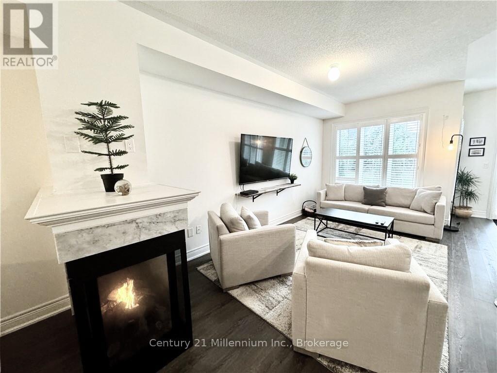 24 - 171 Snowbridge Way, Blue Mountains, Ontario  L9Y 0V1 - Photo 11 - X13726994