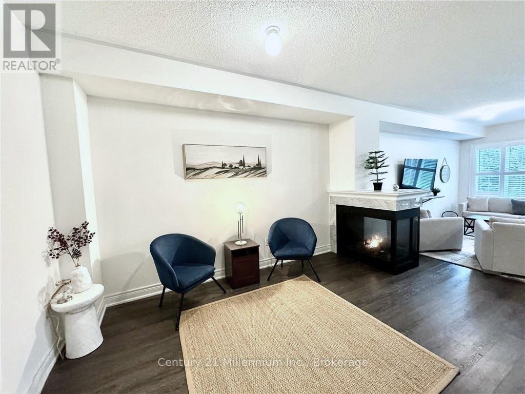 24 - 171 Snowbridge Way, Blue Mountains, Ontario  L9Y 0V1 - Photo 19 - X13726994