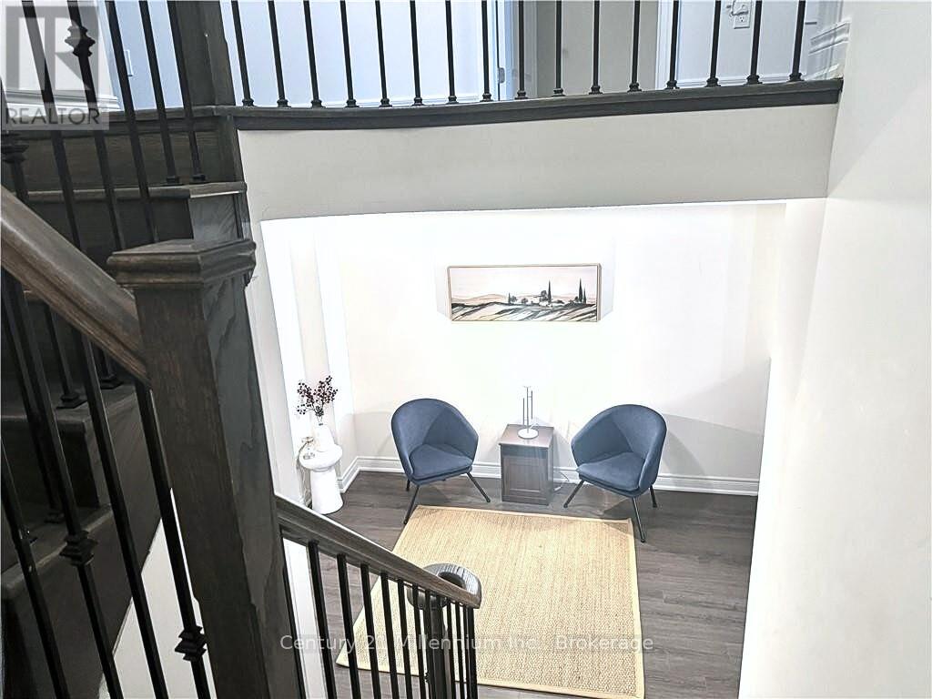24 - 171 SNOWBRIDGE WAY