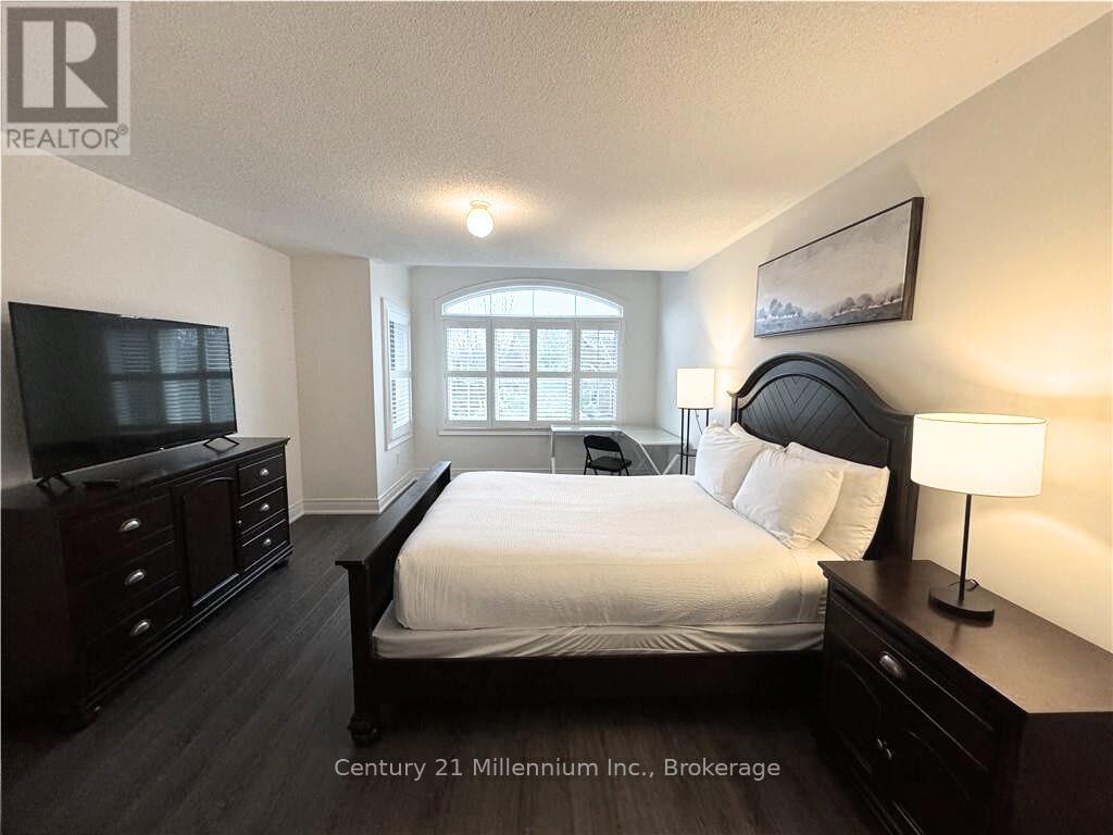 24 - 171 Snowbridge Way, Blue Mountains, Ontario  L9Y 0V1 - Photo 23 - X13726994