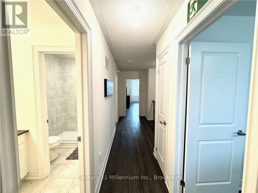 24 - 171 Snowbridge Way, Blue Mountains, Ontario  L9Y 0V1 - Photo 33 - X13726994
