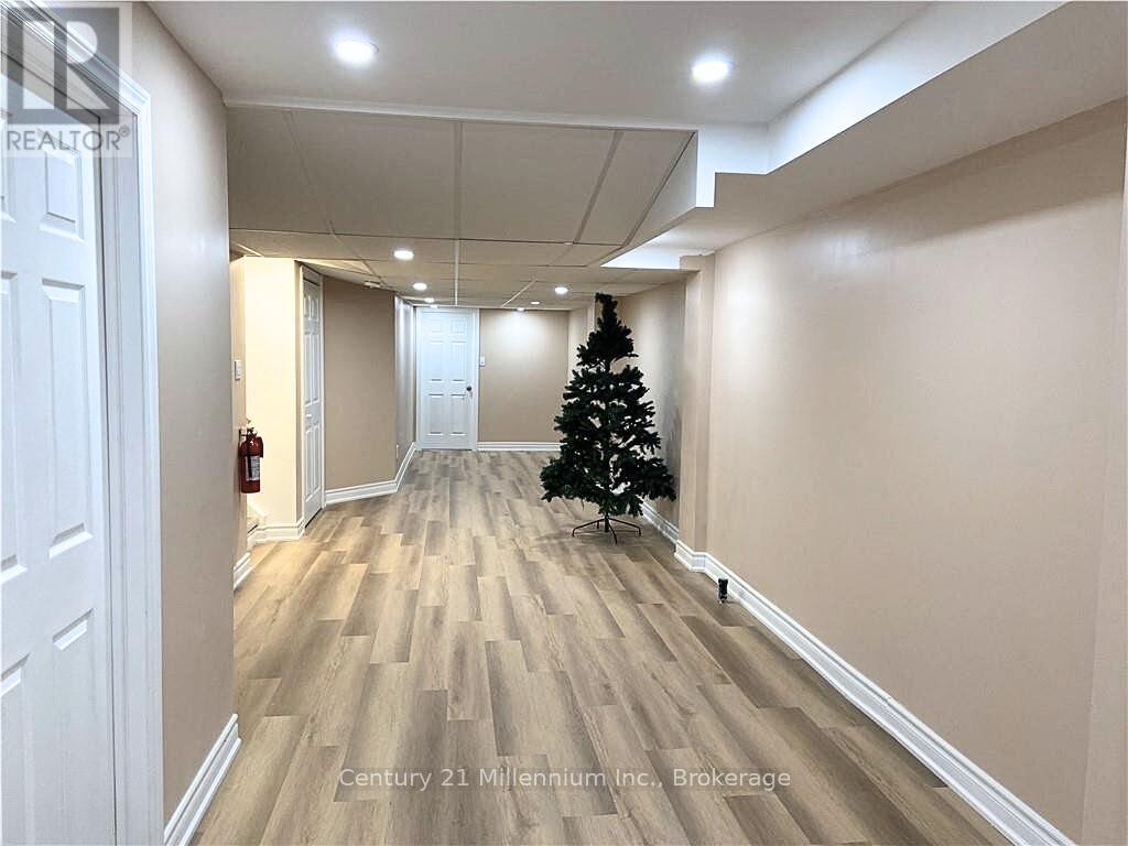 24 - 171 Snowbridge Way, Blue Mountains, Ontario  L9Y 0V1 - Photo 37 - X13726994