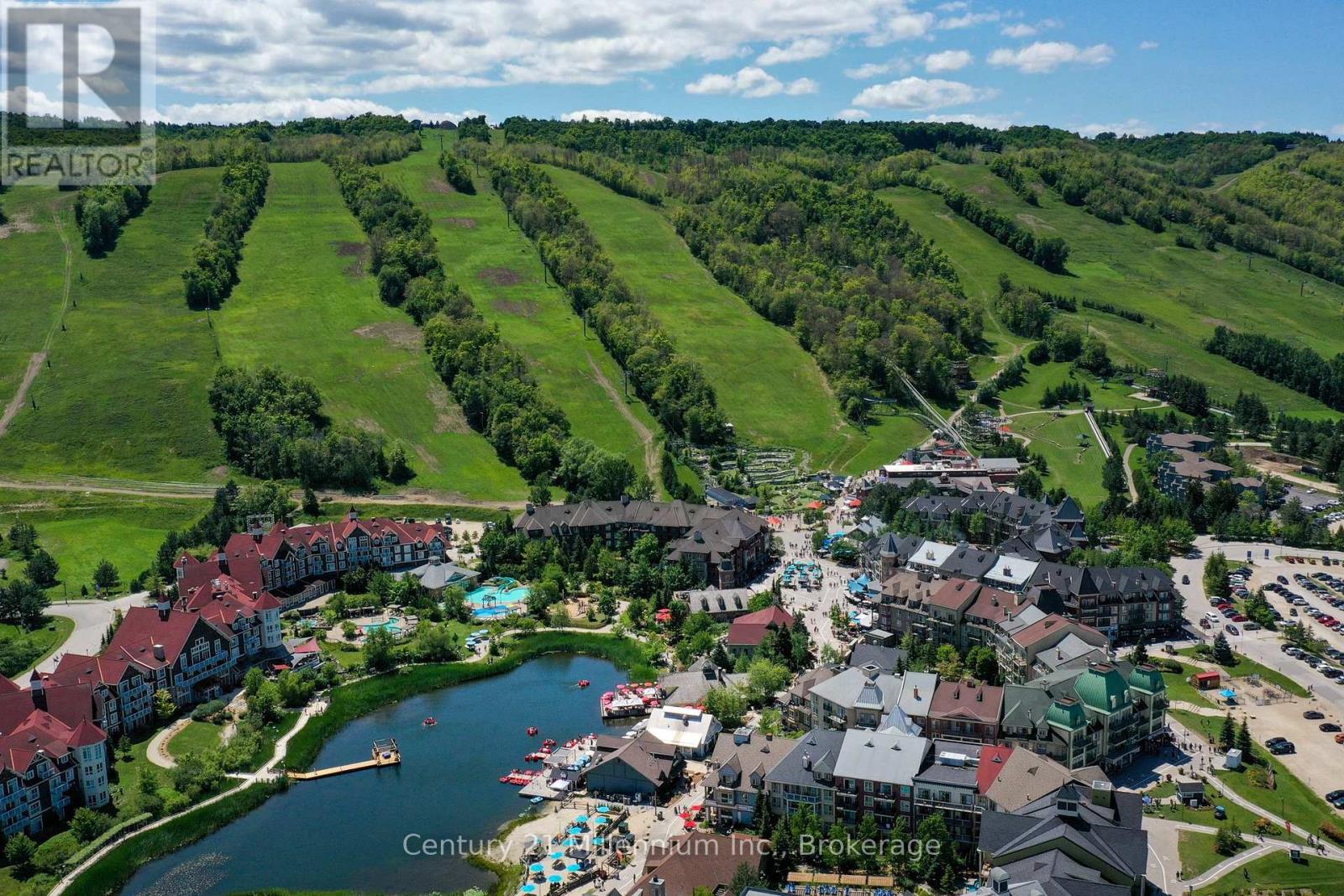 24 - 171 Snowbridge Way, Blue Mountains, Ontario  L9Y 0V1 - Photo 45 - X13726994