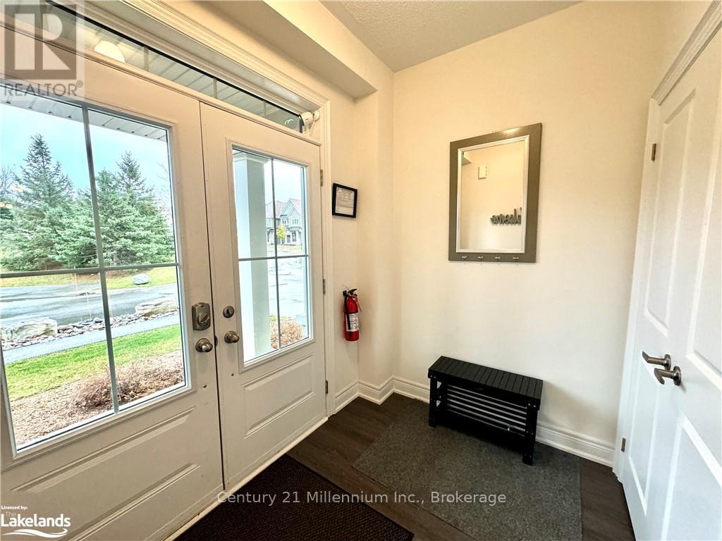 24 - 171 Snowbridge Way, Blue Mountains, Ontario  L9Y 0V1 - Photo 5 - X13726994