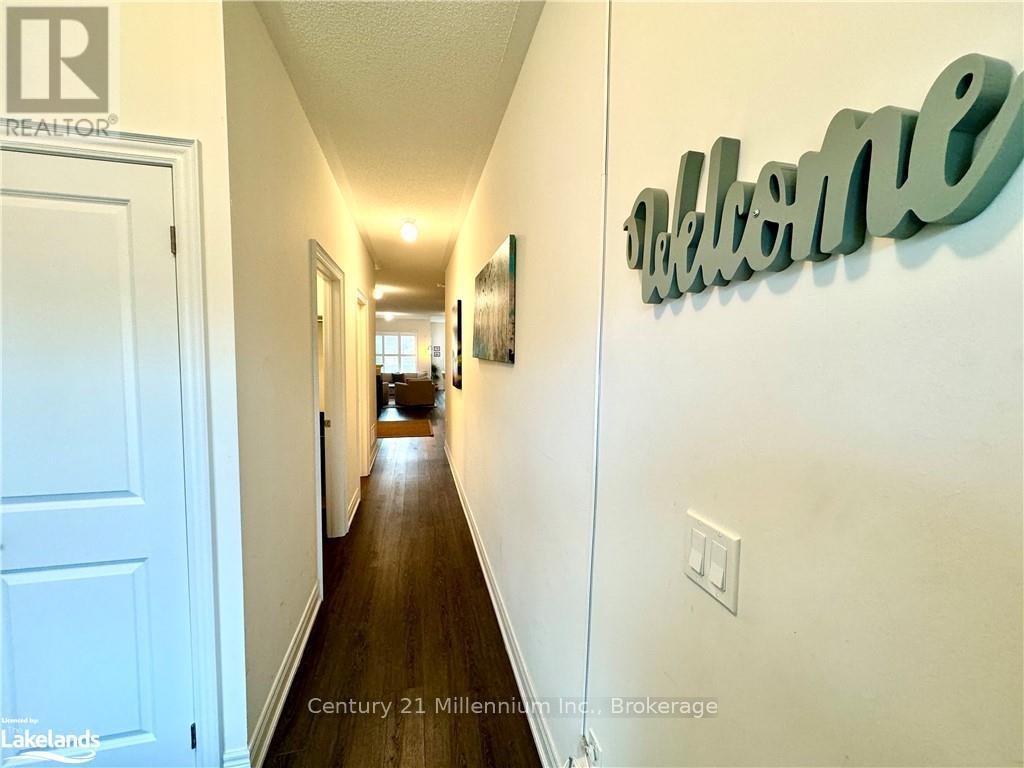 24 - 171 Snowbridge Way, Blue Mountains, Ontario  L9Y 0V1 - Photo 7 - X13726994