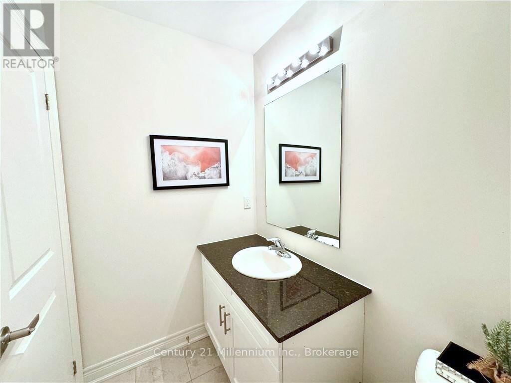 24 - 171 Snowbridge Way, Blue Mountains, Ontario  L9Y 0V1 - Photo 8 - X13726994