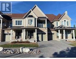 24 - 171 SNOWBRIDGE WAY, blue mountains, Ontario