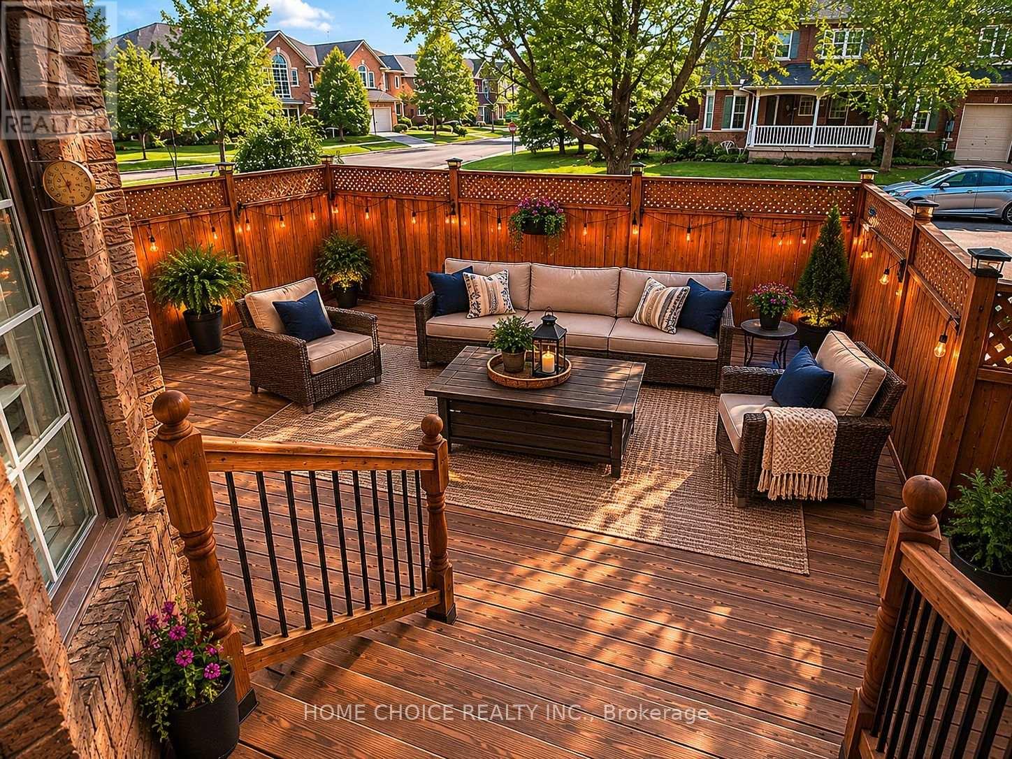 155 Hollandview Trail, Aurora, Ontario  L4G 7J2 - Photo 25 - N13726814