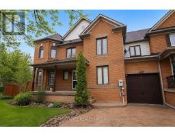 155 HOLLANDVIEW TRAIL, Aurora, Ontario