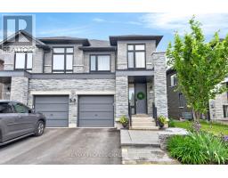 154 COUNTRYMAN ROAD, East Gwillimbury, Ontario