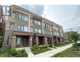 149 SALTERTON CIRCLE, Vaughan, Ontario