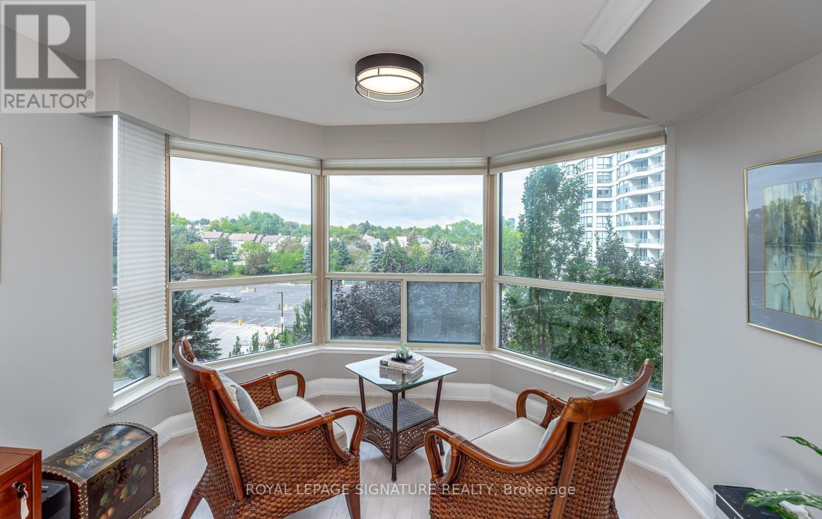 602 - 7300 Yonge Street, Vaughan, Ontario L4J 7Y5 - Photo 11 - N13726868