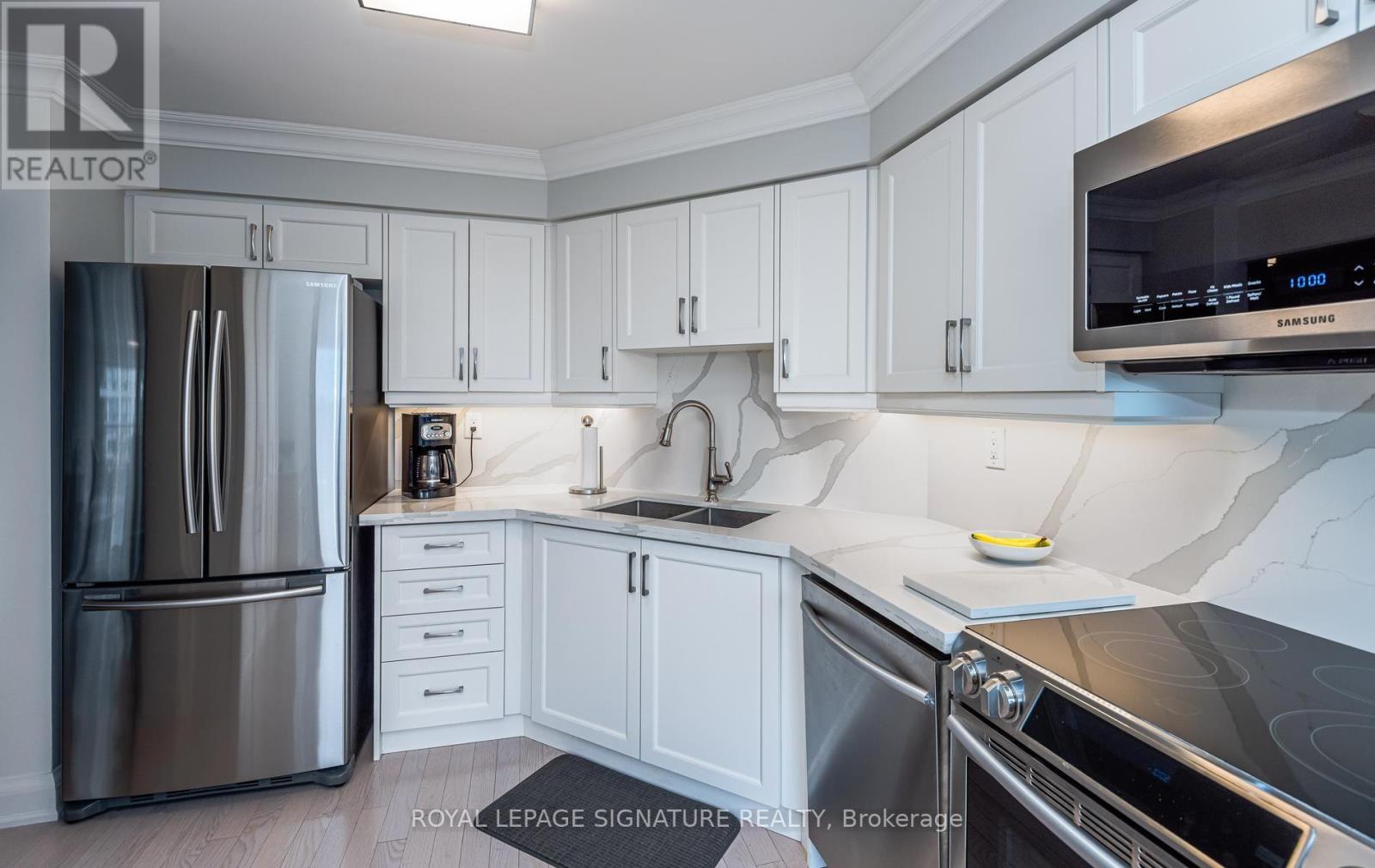 602 - 7300 Yonge Street, Vaughan, Ontario L4J 7Y5 - Photo 14 - N13726868