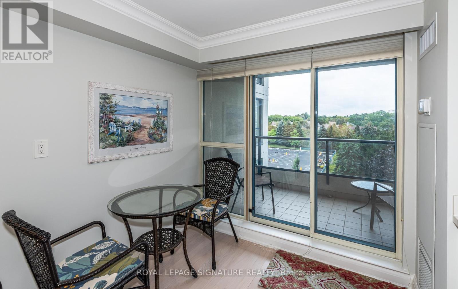 602 - 7300 Yonge Street, Vaughan, Ontario L4J 7Y5 - Photo 18 - N13726868