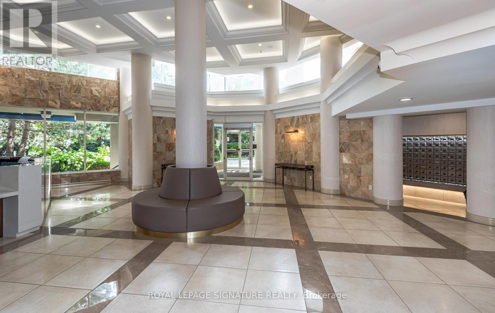 602 - 7300 Yonge Street, Vaughan, Ontario L4J 7Y5 - Photo 3 - N13726868