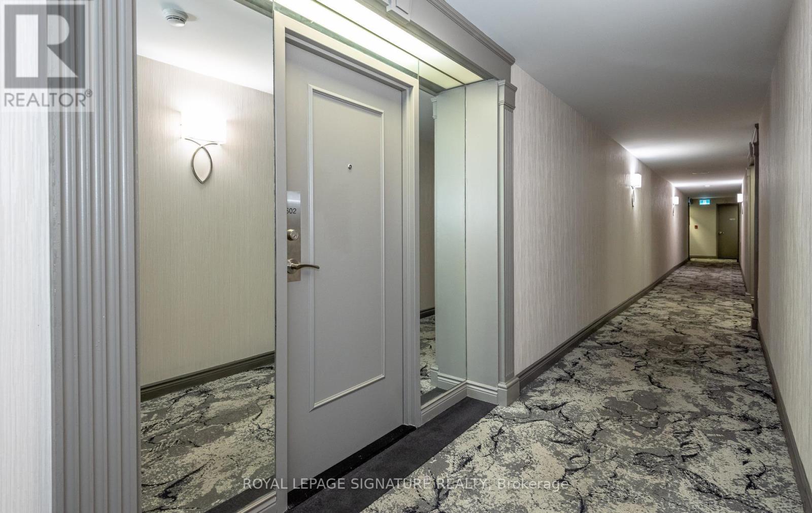 602 - 7300 Yonge Street, Vaughan, Ontario L4J 7Y5 - Photo 4 - N13726868