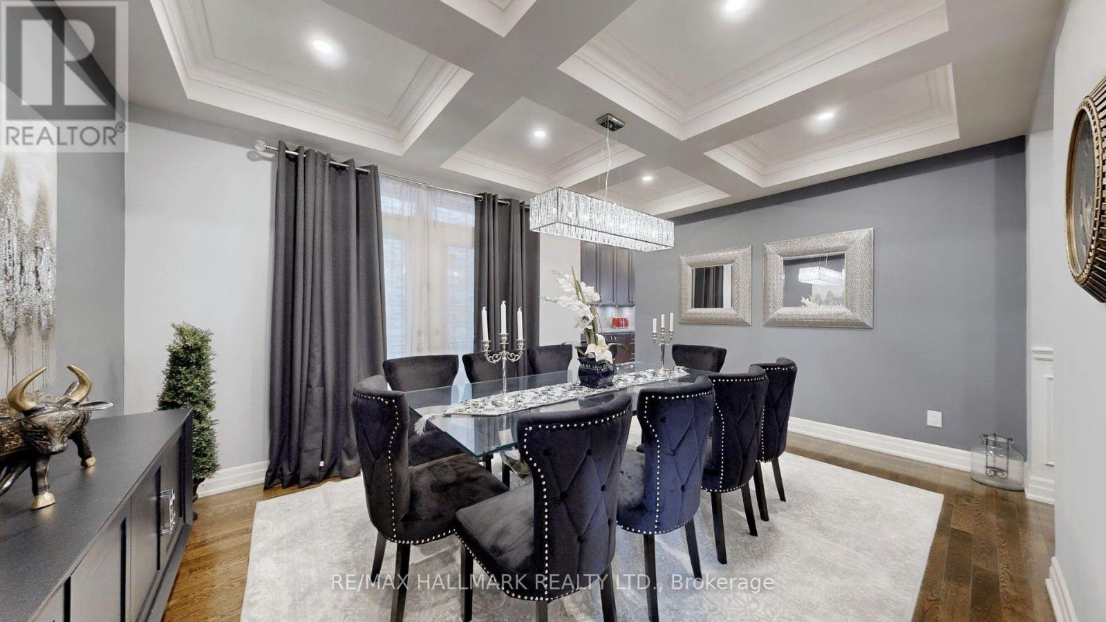 39 Lilly Valley Crescent, King, Ontario  L7B 0B5 - Photo 11 - N13726912