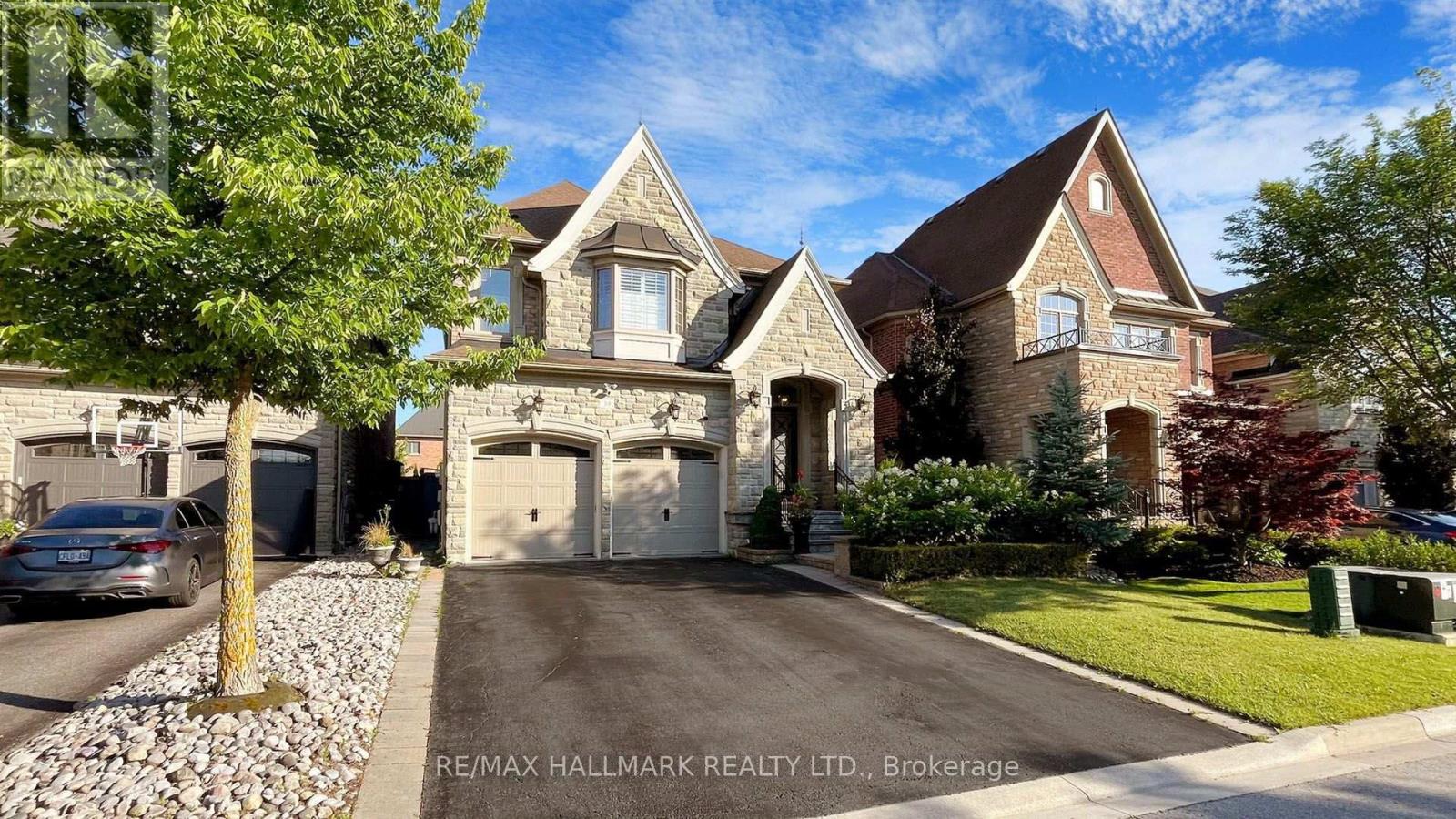 39 Lilly Valley Crescent, King, Ontario  L7B 0B5 - Photo 2 - N13726912