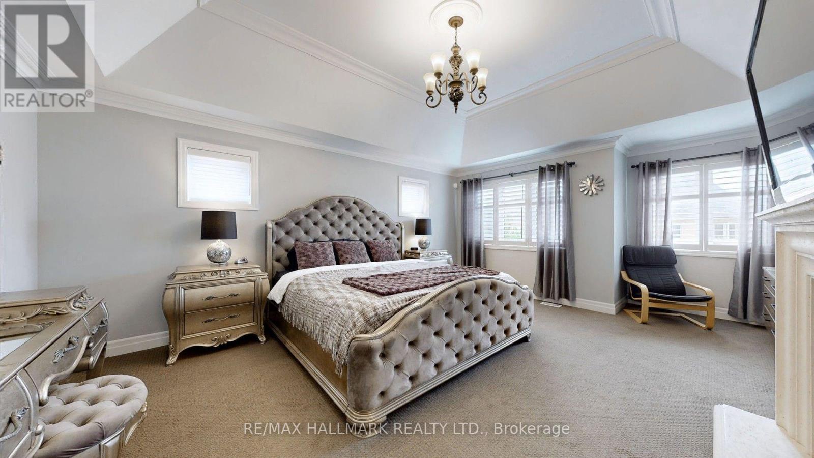 39 Lilly Valley Crescent, King, Ontario  L7B 0B5 - Photo 24 - N13726912