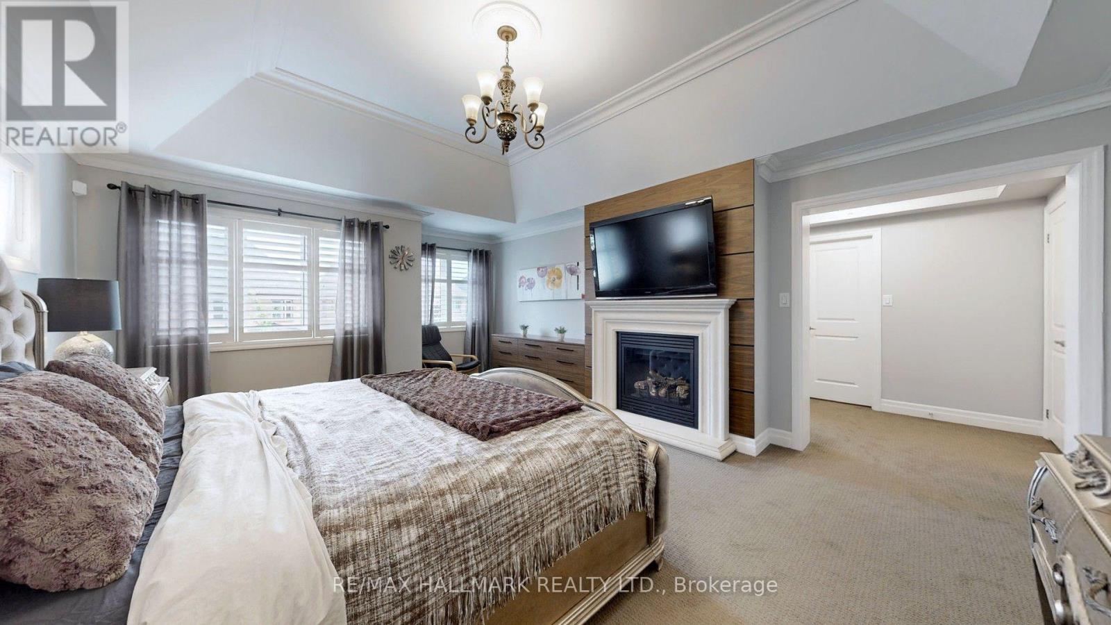 39 Lilly Valley Crescent, King, Ontario  L7B 0B5 - Photo 25 - N13726912