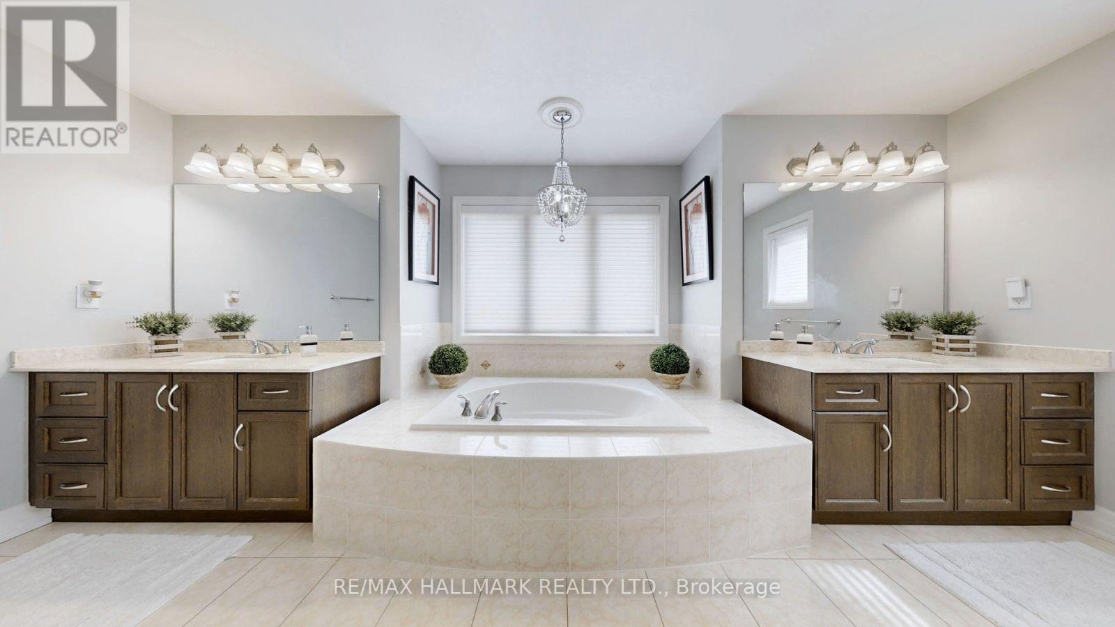 39 Lilly Valley Crescent, King, Ontario  L7B 0B5 - Photo 26 - N13726912