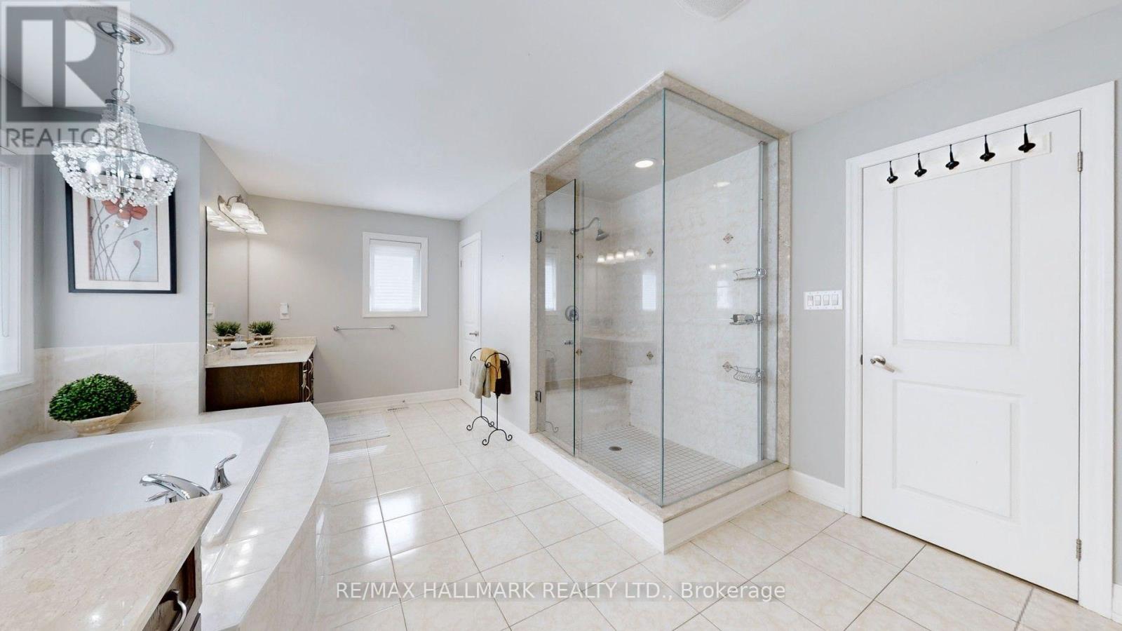 39 Lilly Valley Crescent, King, Ontario  L7B 0B5 - Photo 27 - N13726912