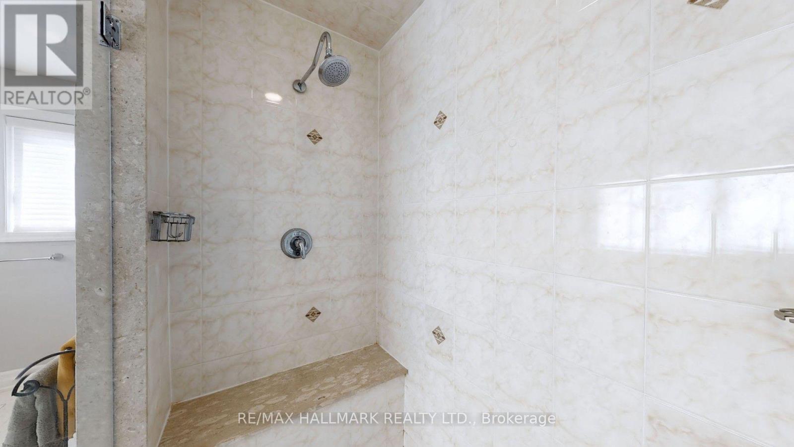 39 Lilly Valley Crescent, King, Ontario  L7B 0B5 - Photo 28 - N13726912