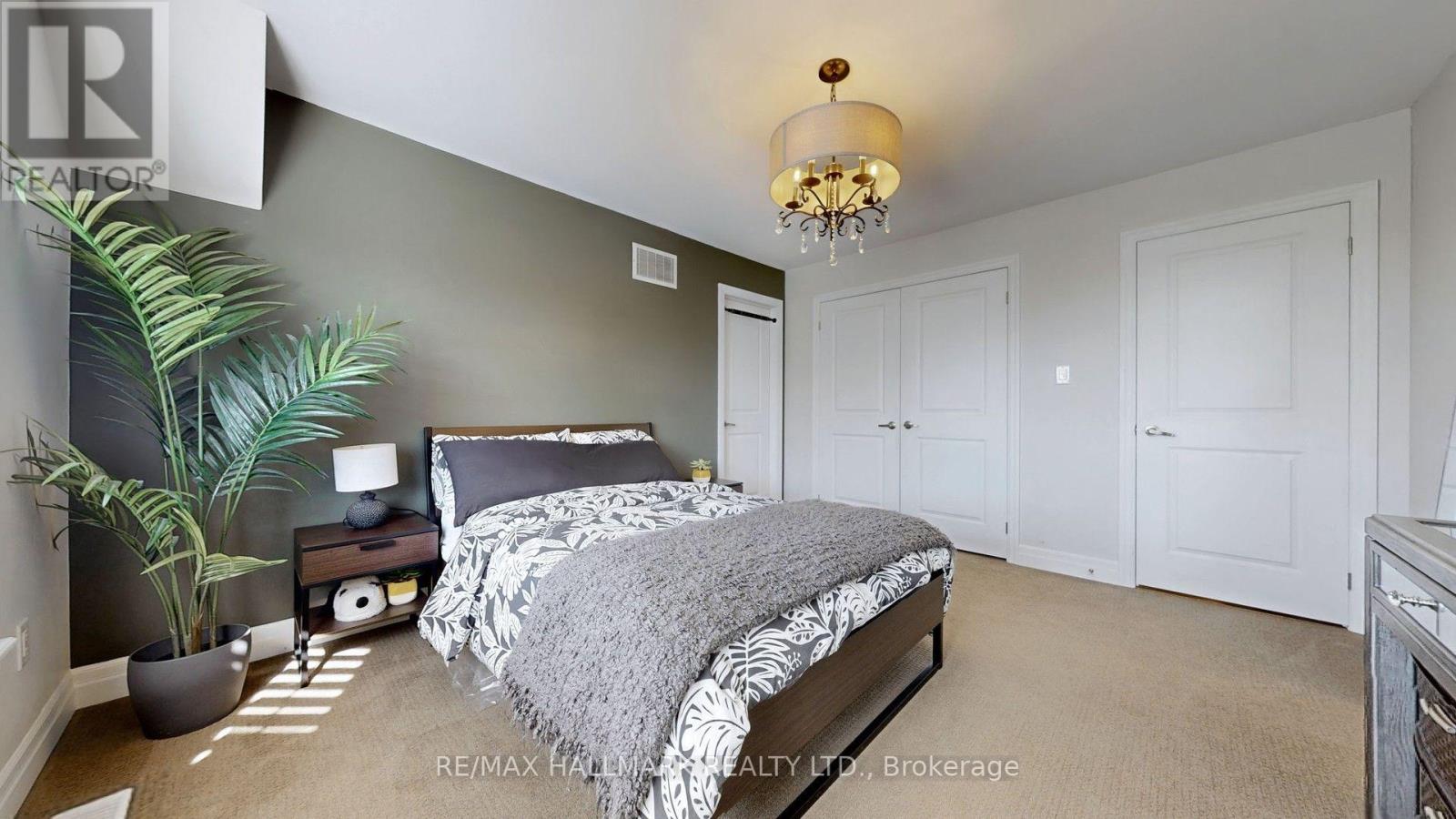 39 Lilly Valley Crescent, King, Ontario  L7B 0B5 - Photo 30 - N13726912