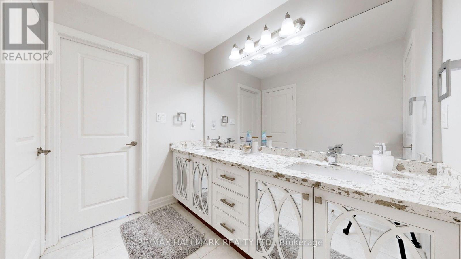 39 Lilly Valley Crescent, King, Ontario  L7B 0B5 - Photo 32 - N13726912