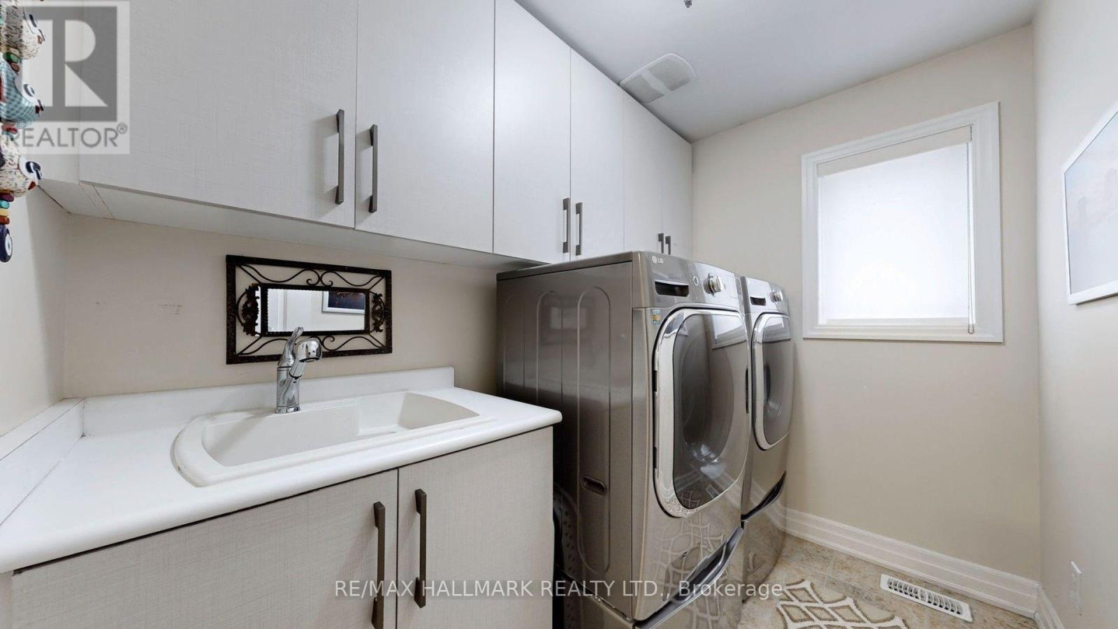 39 Lilly Valley Crescent, King, Ontario  L7B 0B5 - Photo 33 - N13726912