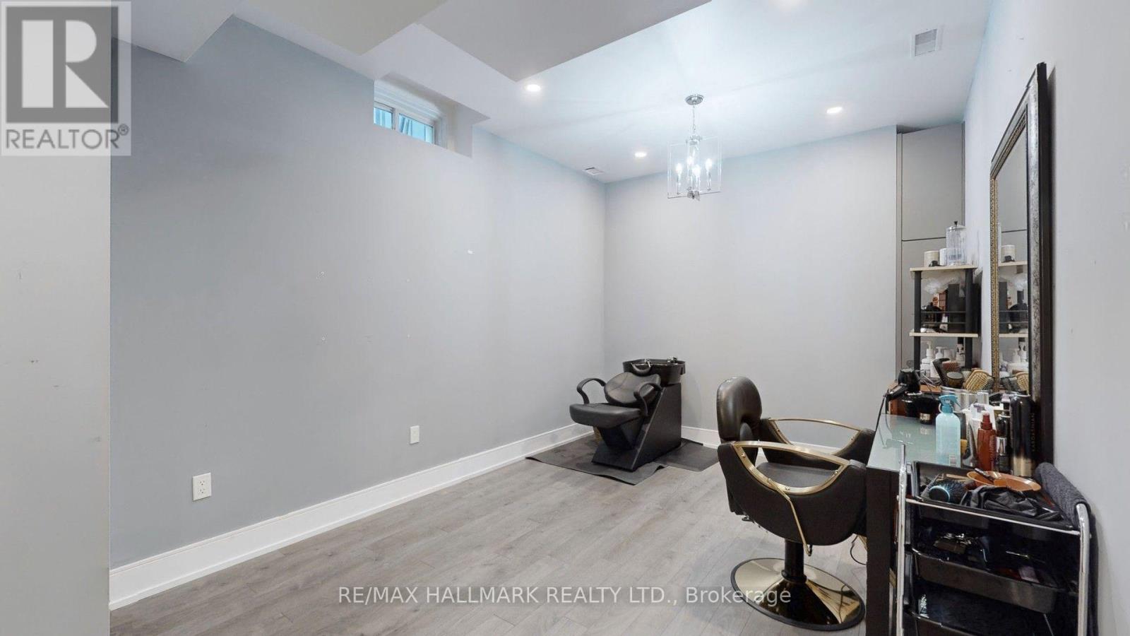 39 Lilly Valley Crescent, King, Ontario  L7B 0B5 - Photo 41 - N13726912