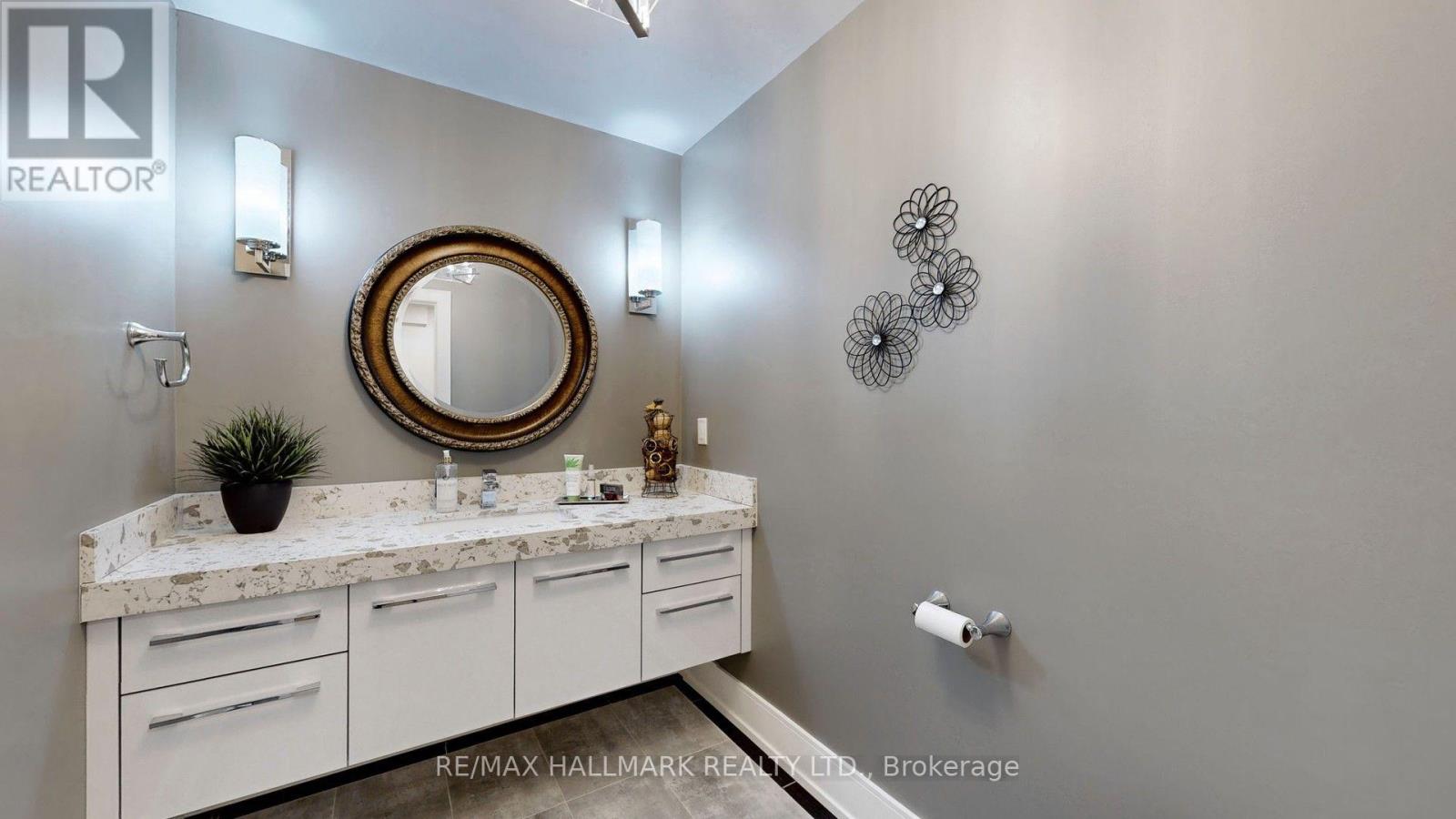 39 Lilly Valley Crescent, King, Ontario  L7B 0B5 - Photo 42 - N13726912