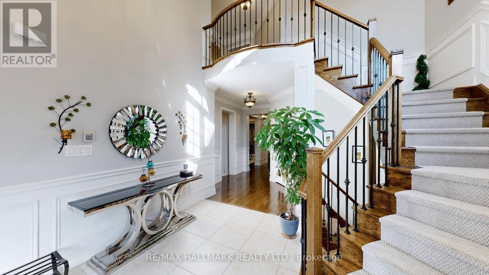 39 Lilly Valley Crescent, King, Ontario  L7B 0B5 - Photo 6 - N13726912