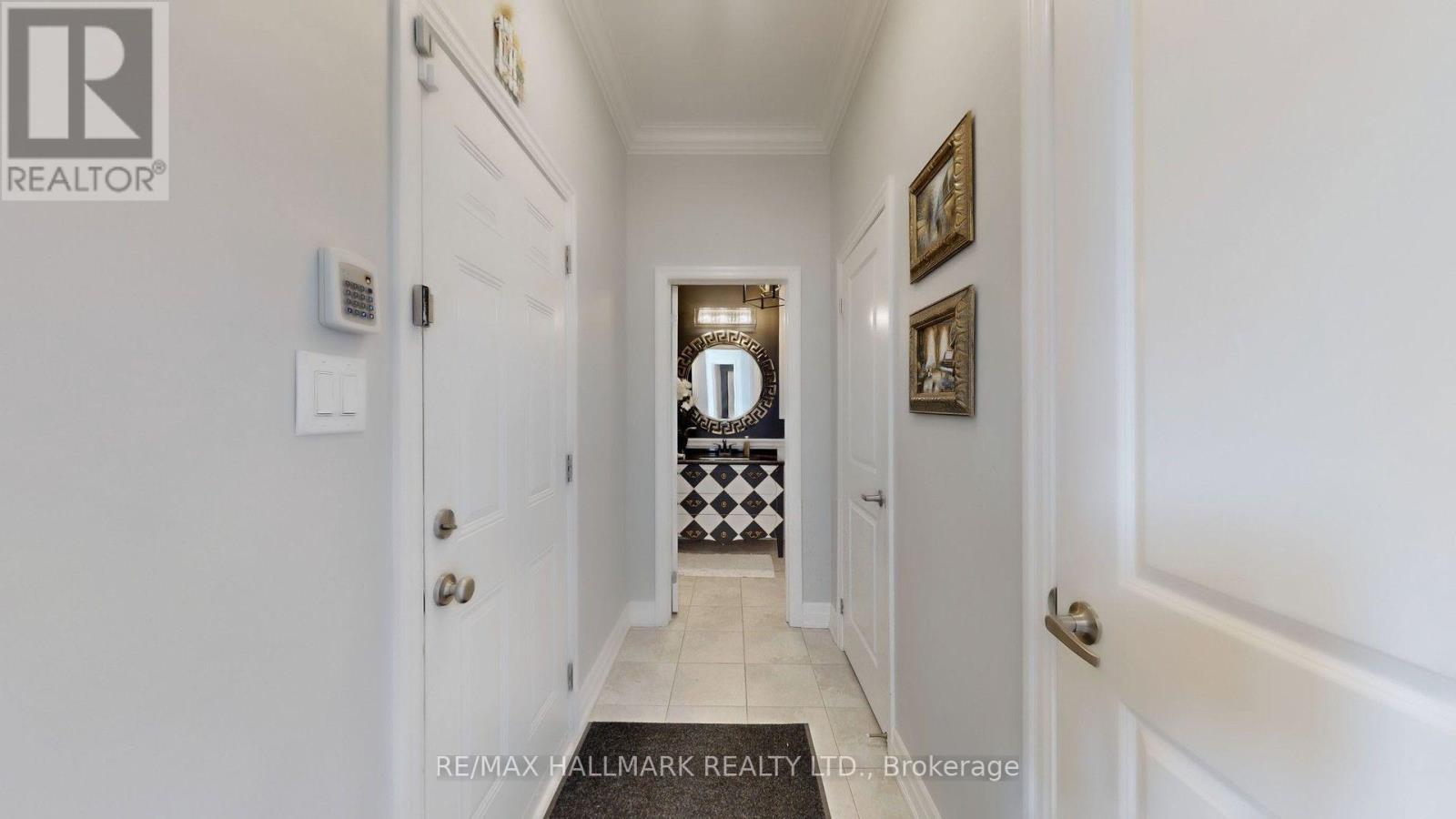 39 Lilly Valley Crescent, King, Ontario  L7B 0B5 - Photo 7 - N13726912