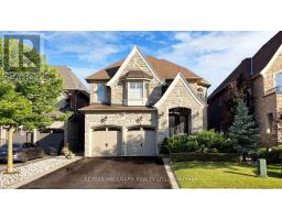 39 LILLY VALLEY CRESCENT, King, Ontario