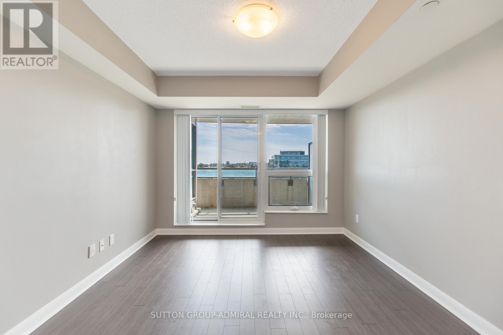412 - 75 Norman Bethune Avenue, Richmond Hill, Ontario  L4C 9N6 - Photo 10 - N13726934