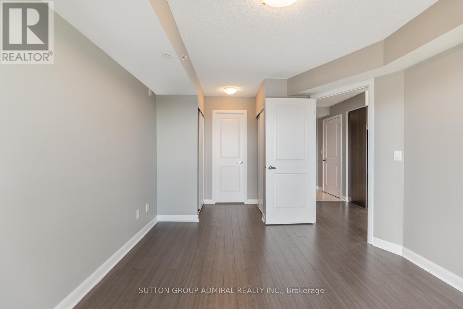 412 - 75 Norman Bethune Avenue, Richmond Hill, Ontario  L4C 9N6 - Photo 11 - N13726934