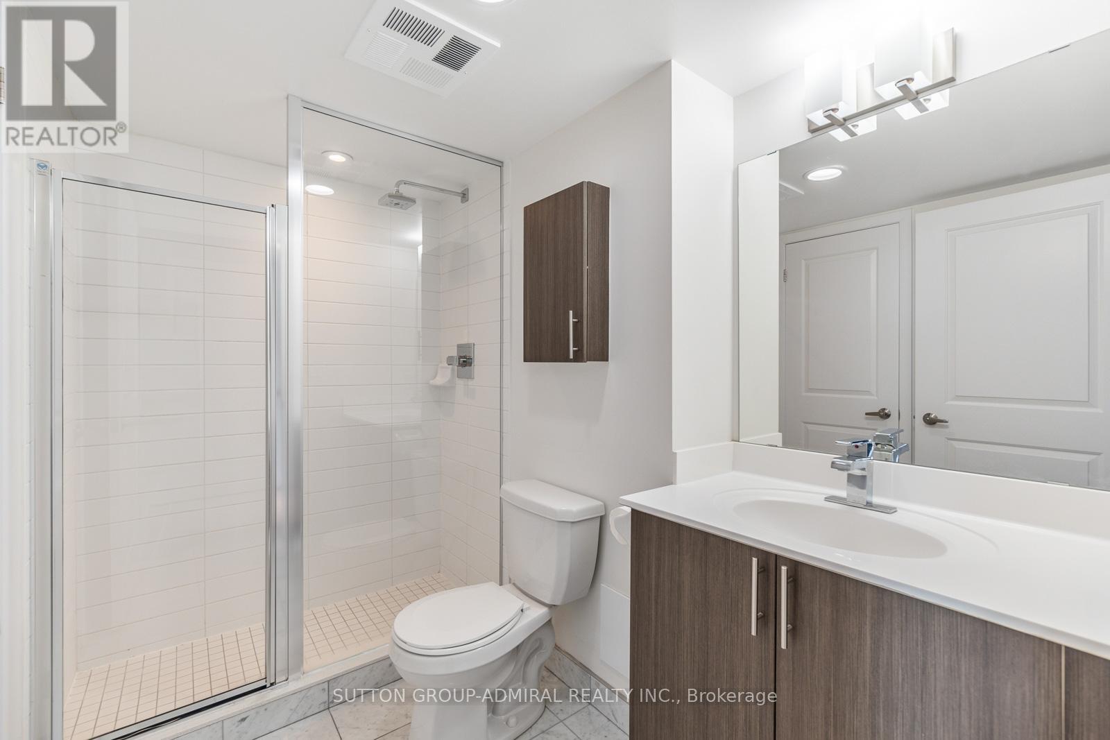 412 - 75 Norman Bethune Avenue, Richmond Hill, Ontario  L4C 9N6 - Photo 12 - N13726934