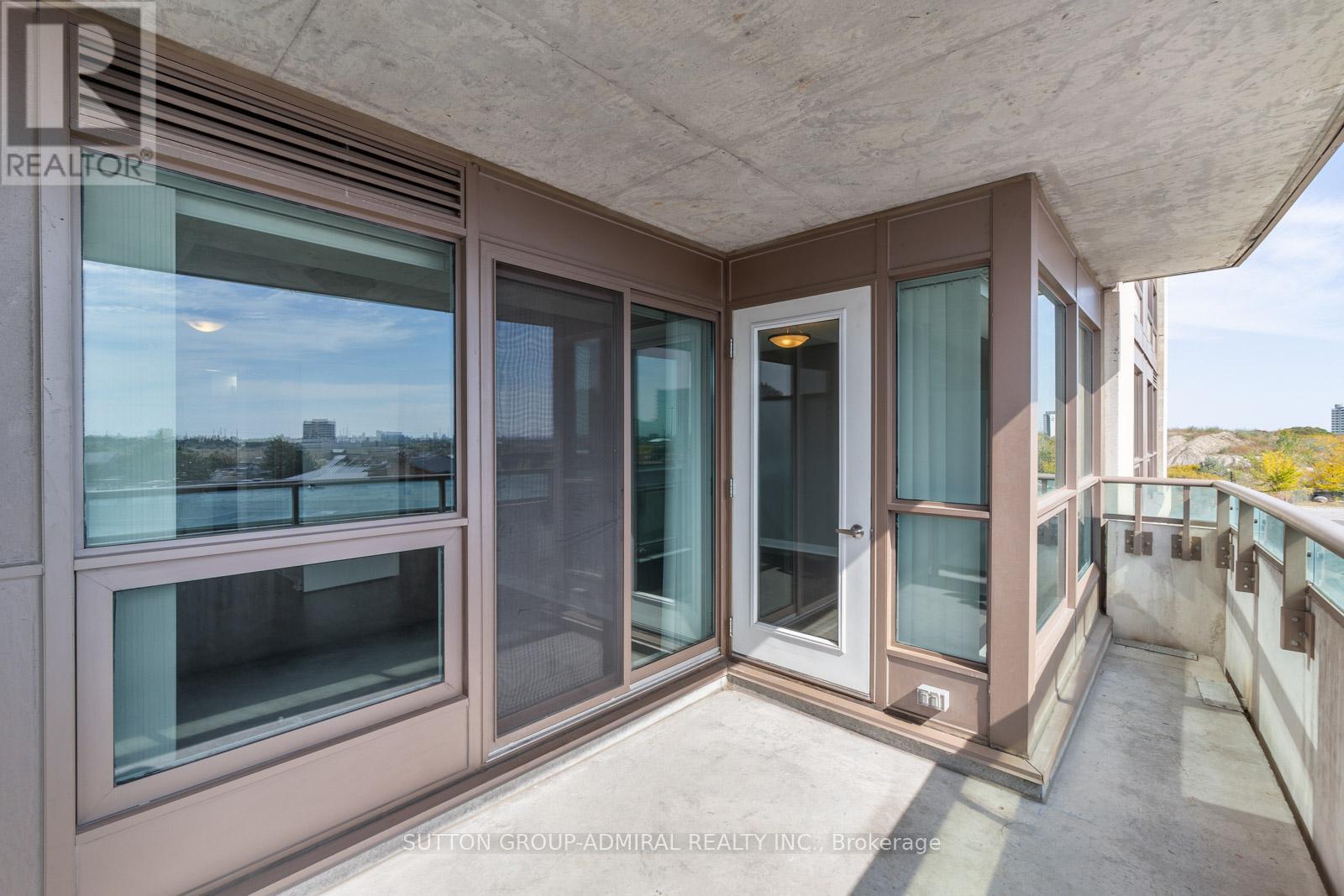 412 - 75 Norman Bethune Avenue, Richmond Hill, Ontario  L4C 9N6 - Photo 15 - N13726934