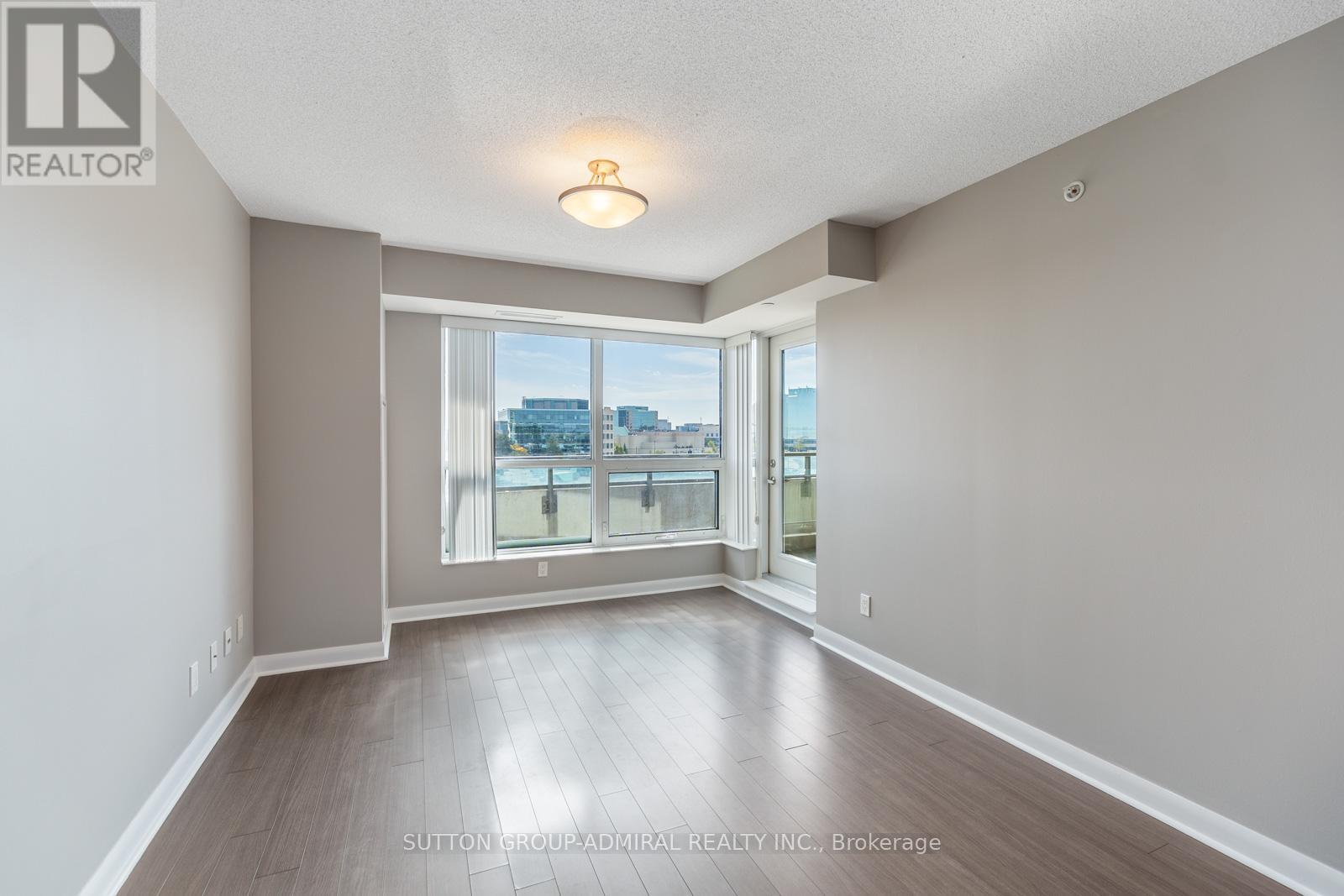 412 - 75 Norman Bethune Avenue, Richmond Hill, Ontario  L4C 9N6 - Photo 6 - N13726934