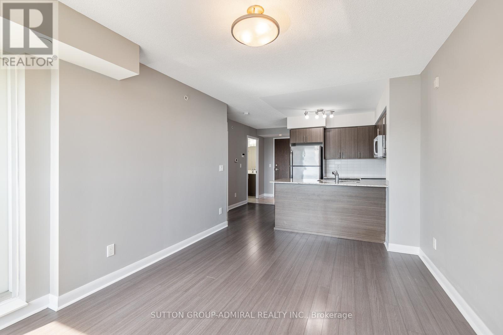 412 - 75 Norman Bethune Avenue, Richmond Hill, Ontario  L4C 9N6 - Photo 7 - N13726934